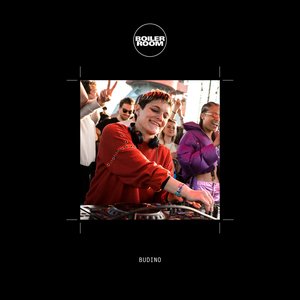Boiler Room: Budino at DGTL Amsterdam, Apr 9, 2023 (DJ Mix)