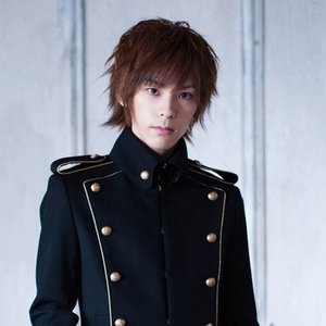 多田宏 的头像