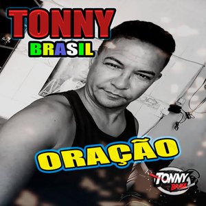 Oração - Single