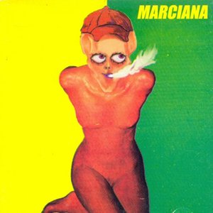 'Marciana'の画像