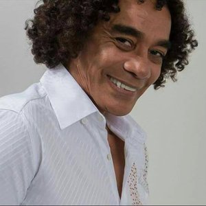 Avatar for Chico da Silva