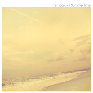 Island Tempalay Lyrics Song Meanings Videos Full Albums Bios Island Tempalay Lyrics Song Meanings Videos Full Albums Bios