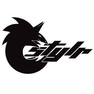 STYLR TECHNOLOGIES 的头像