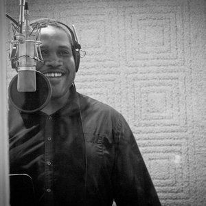 Leron Thomas photo provided by Last.fm