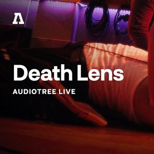 Death Lens on Audiotree Live