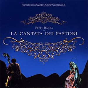 La cantata dei pastori