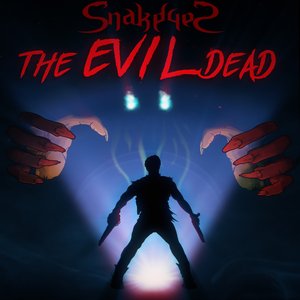 The Evil Dead - Single