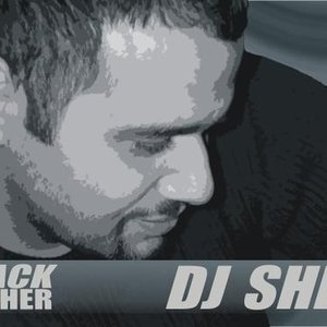 DJ Sheik 的头像