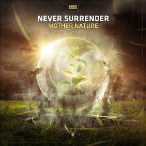 Mother Nature