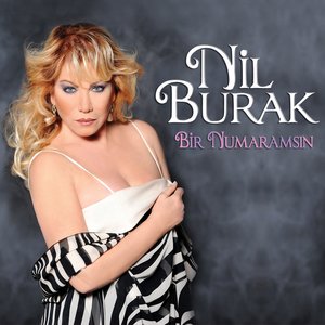 Bir Numaramsın