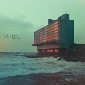 Facing Currents