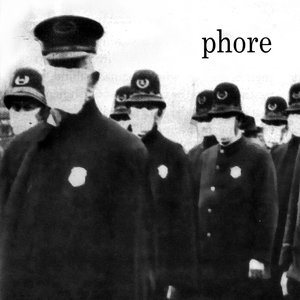 Phore