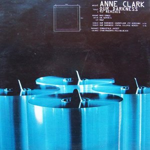 Our Darkness ('97 Remixes)