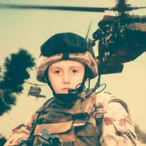 Avatar for Карл Бурлюк