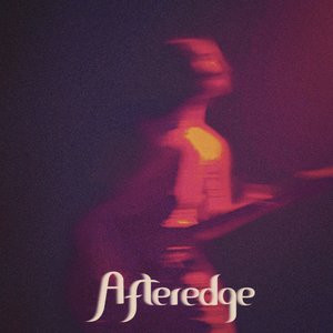 Afteredge