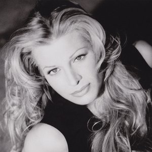 Taylor Dayne のアバター