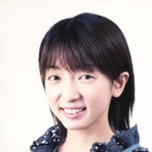 Kaori Mizuhashi için avatar