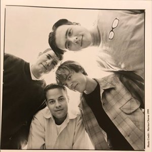 1999-03-23: Chicago, IL, USA