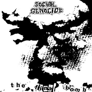 Social Genocide 的头像