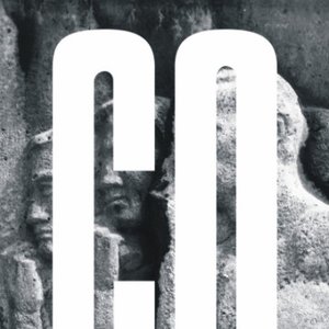 Early Tapes 1992 - 1994
