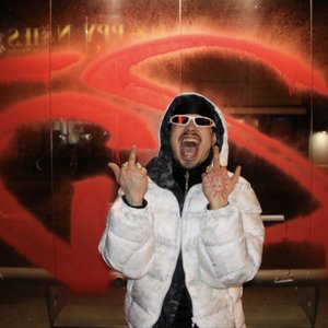 Loco Erno için avatar