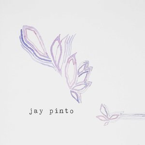 Jay Pinto