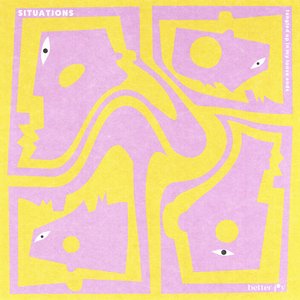 Situations - Single