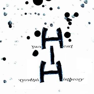 Heart Histheory 的头像
