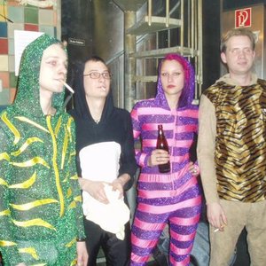 Avatar for Die Eternias