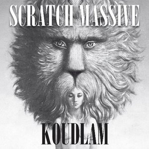 Waiting for a sign feat. Koudlam EP