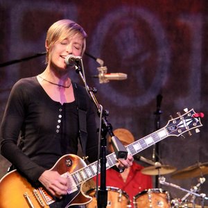 Donna Hopkins 的头像