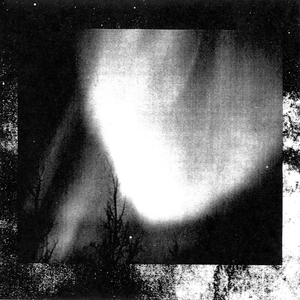 Assembly / A Dull Integration / Grief cover