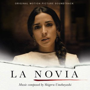 La Novia