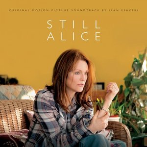 Still Alice