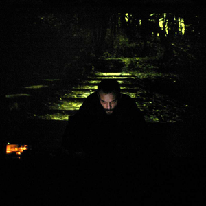 Karsten Hamre photo provided by Last.fm