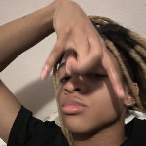 Wrldn3ro 的头像