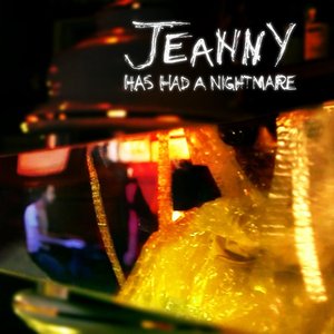 Imagen de 'Jeanny Has Had a Nightmare'