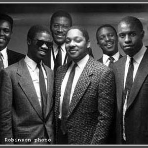 Wynton Marsalis Septet photo provided by Last.fm