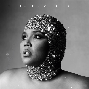 Special [Clean]