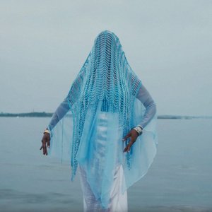 Brujas - Single