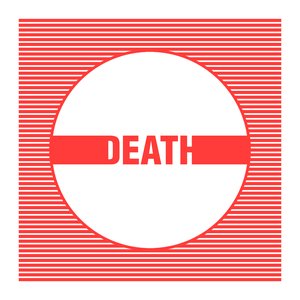 DEATH