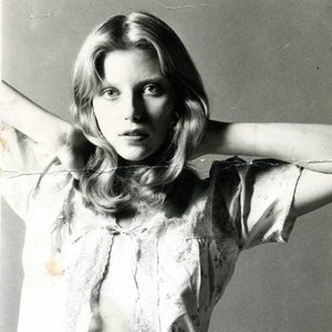 Bebe Buell photo provided by Last.fm