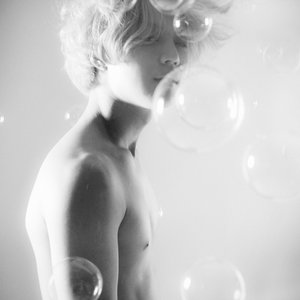 Avatar for 태민(Taemin)
