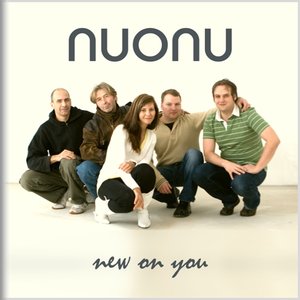 Image for 'Nuonu'