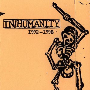Violent Resignation: The Great American Teenage Suicide Rebellion 1992-1998