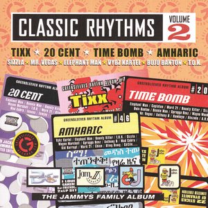 Classic Rhythms