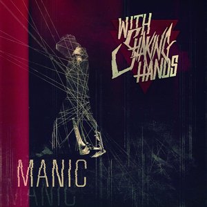 Manic - EP