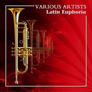Latin Euphoria