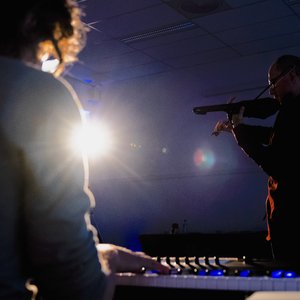 Nicholas & Sebastian 的头像