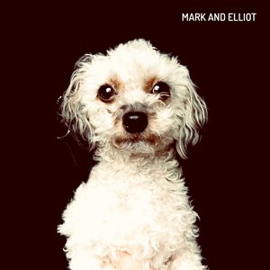 Mark and Elliot 的头像